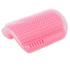 Pet Grooming Comb