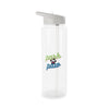 Park & Paw Water Bottle