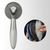 Rakeway Pet Grooming Brush