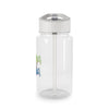 Park & Paw Water Bottle