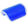 Pet Grooming Comb