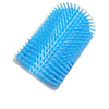 Pet Grooming Comb